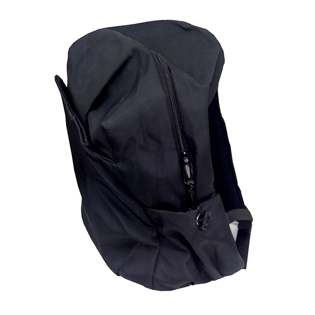 249205 BLACK